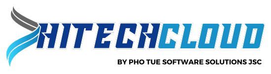 GitLab Enterprise Edition